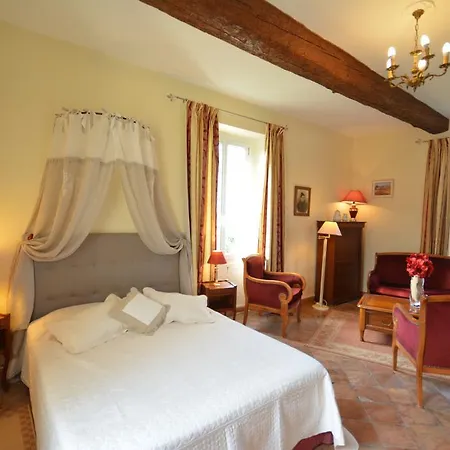 Bastide Des Princes
