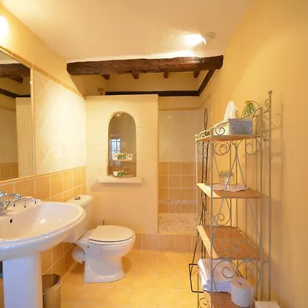 Bastide Des Princes