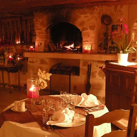 Bastide Des Princes Caderousse